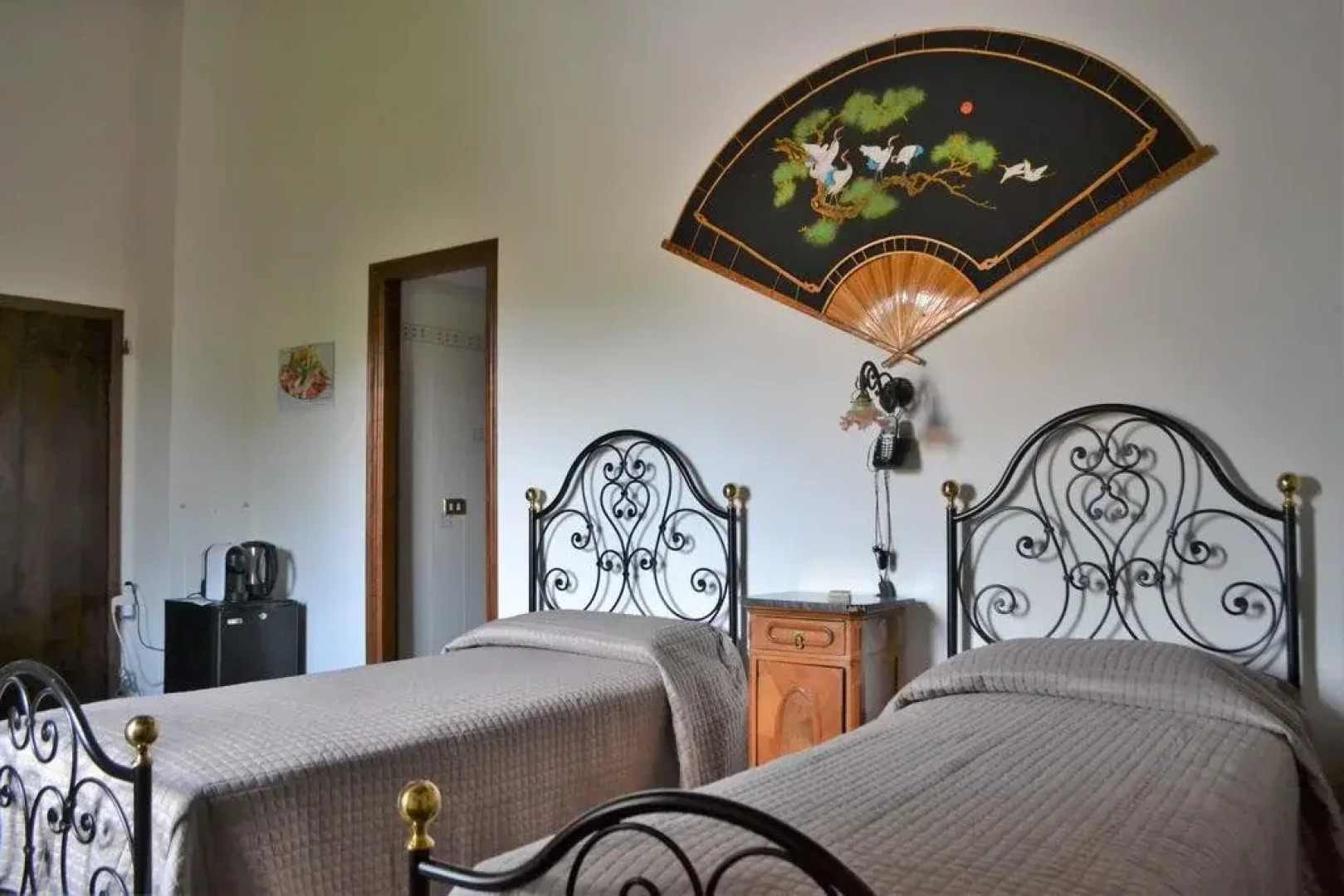Relais Felciaino B&B