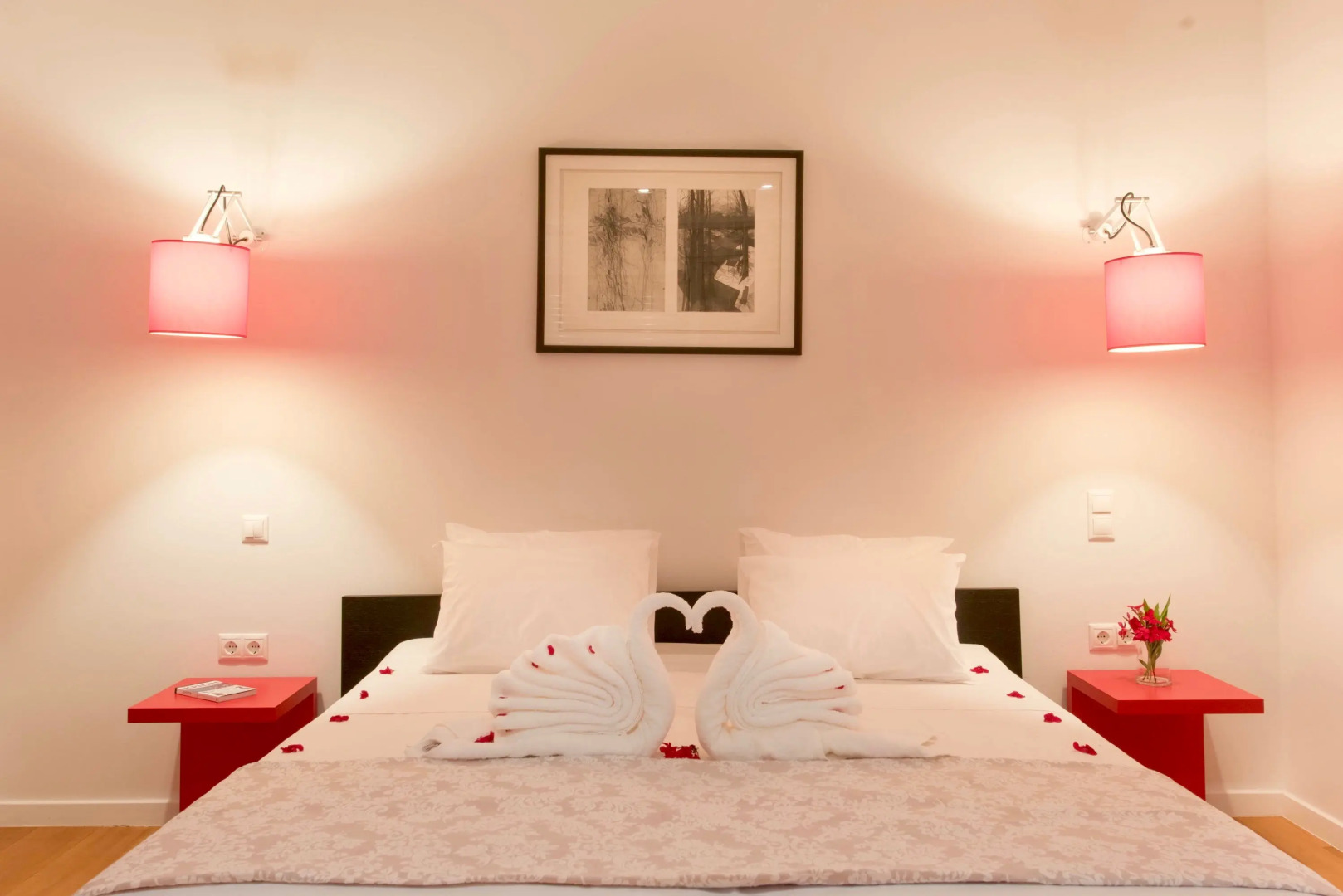 Luxury Villa Stella With Private Swimming Pool