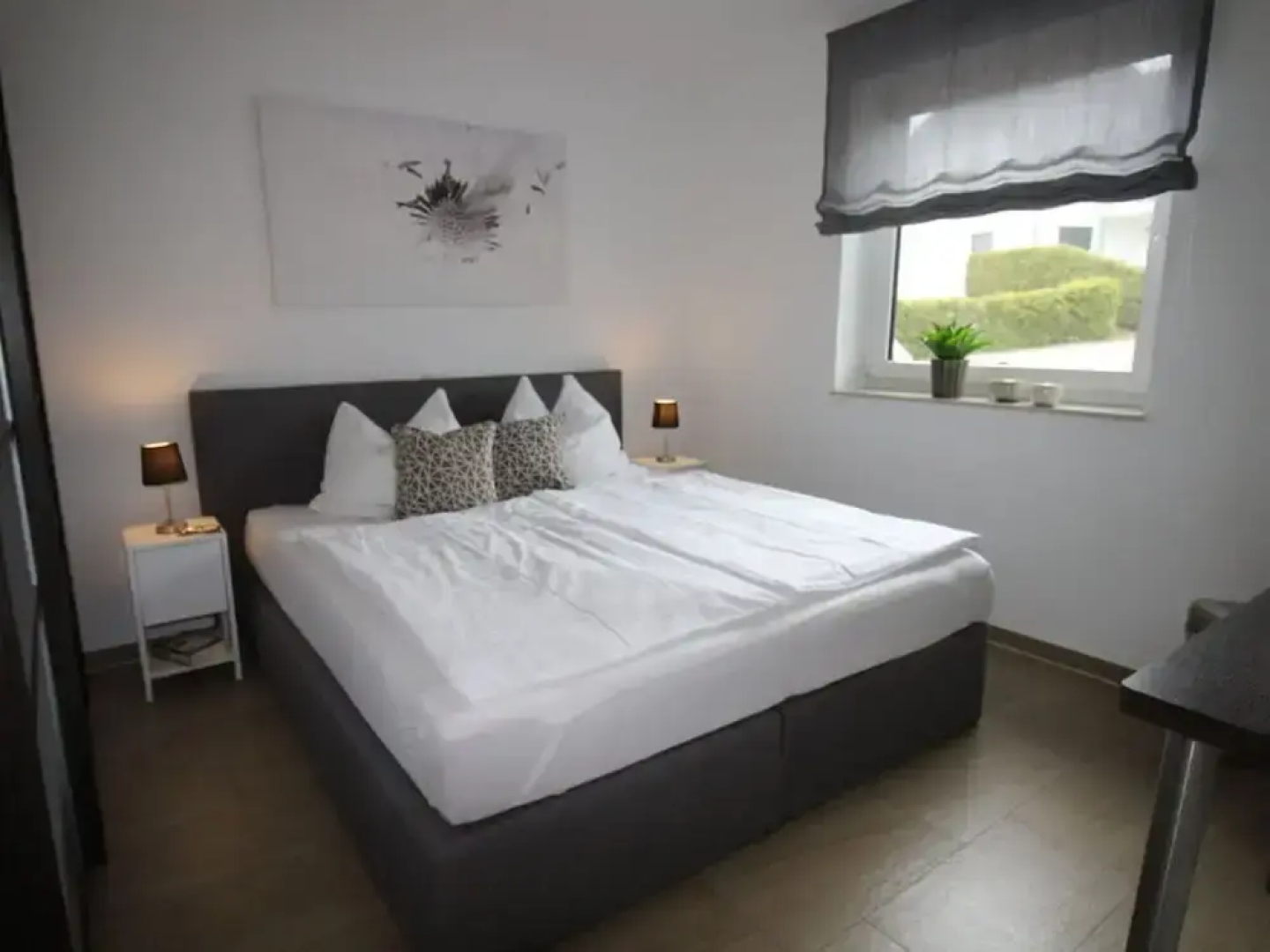 Casa Fortuna Modern Retreat