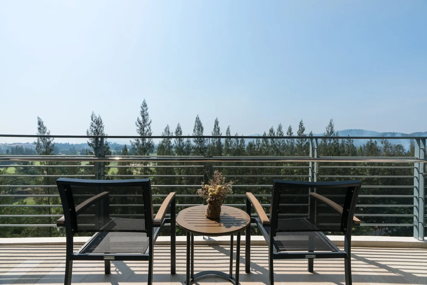 Wora Wana Hua Hin Hotel & Convention