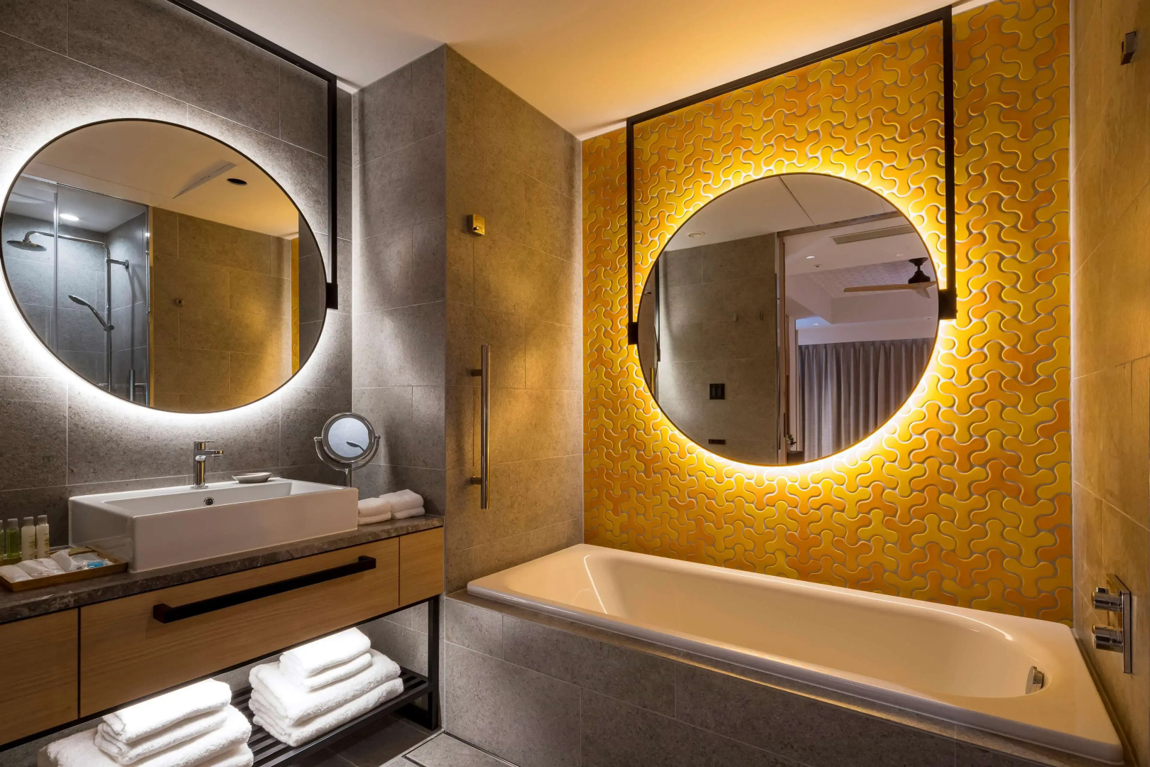 Hilton Club The Beach Resort Sesoko