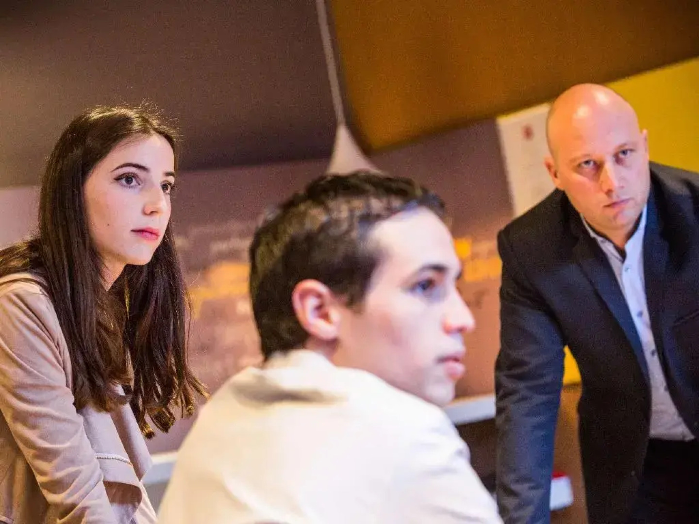 ibis Hotel Hannover Medical Park