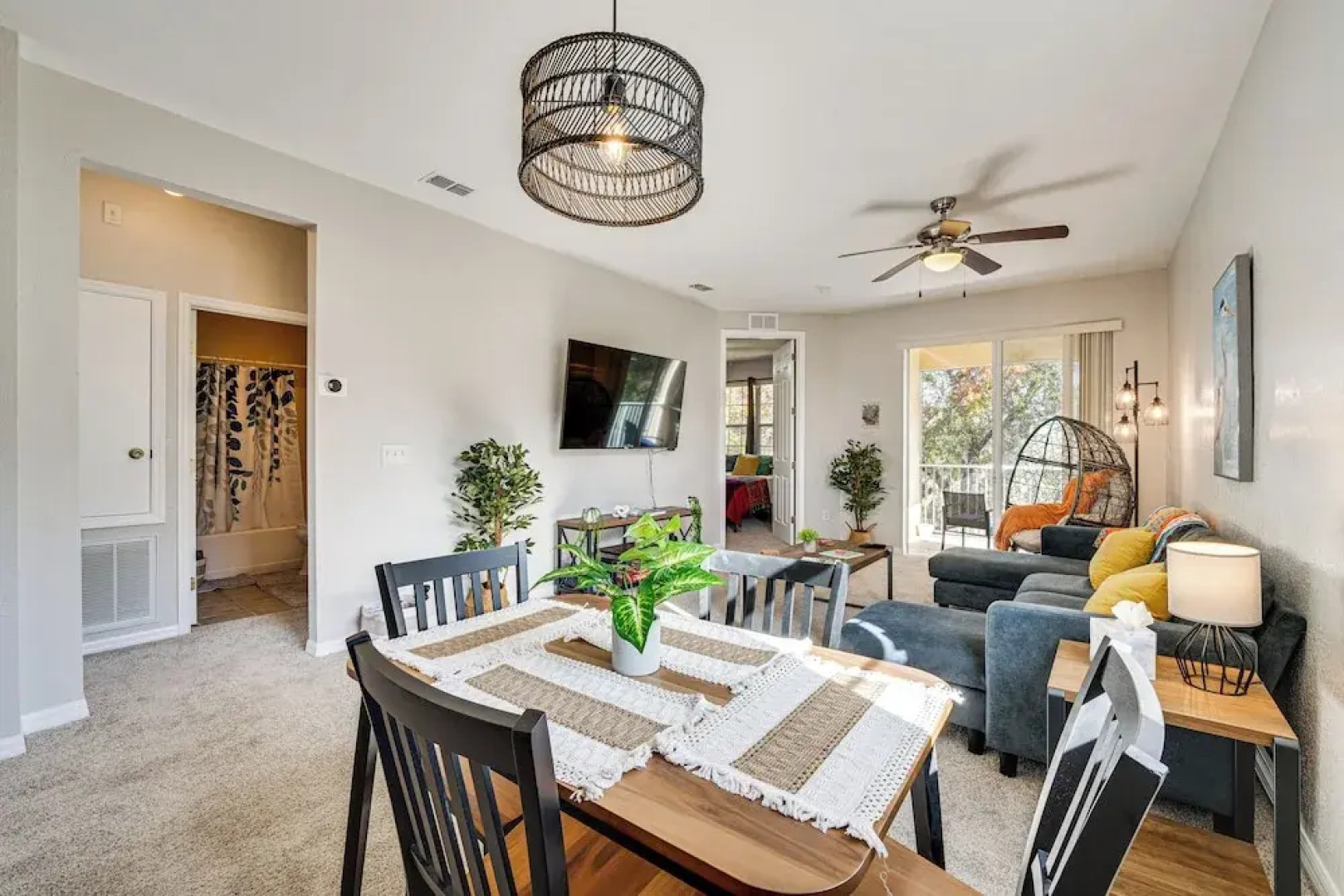 Poinciana Resort Condo Near Disney + Legoland!