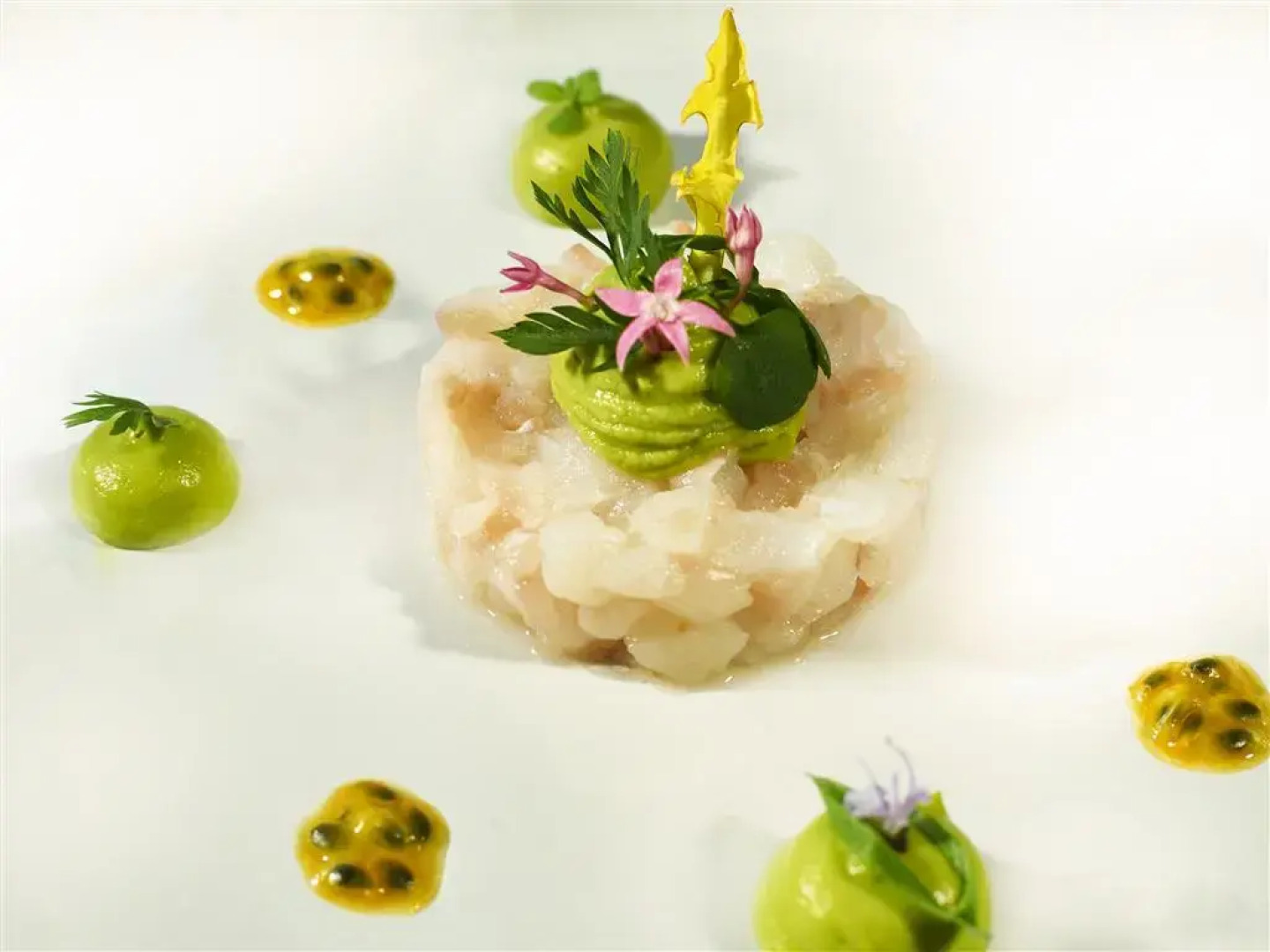 5 Terres Hotel & Spa - MGallery Collection