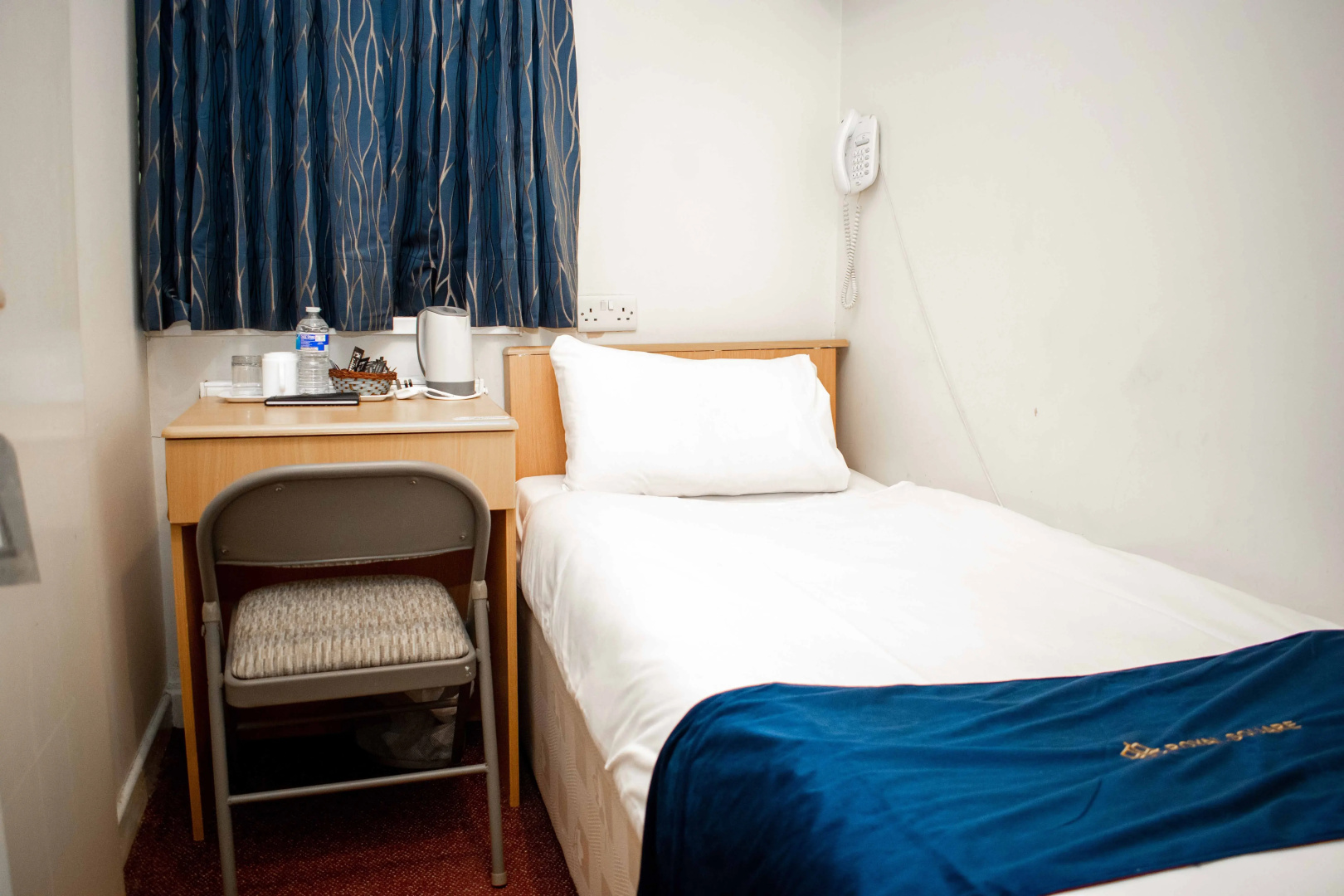 Royal Square Hotel - BHX & NEC