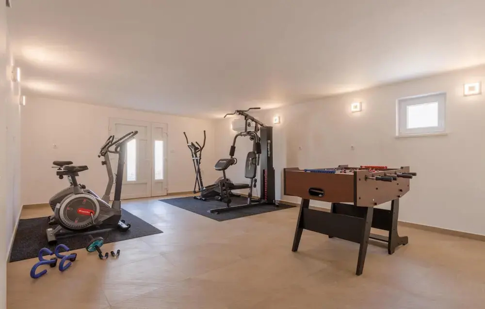 Nice Home in Dubrava kod Sibenika With Outdoor Swimming Pool, Wifi and 5 Bedrooms