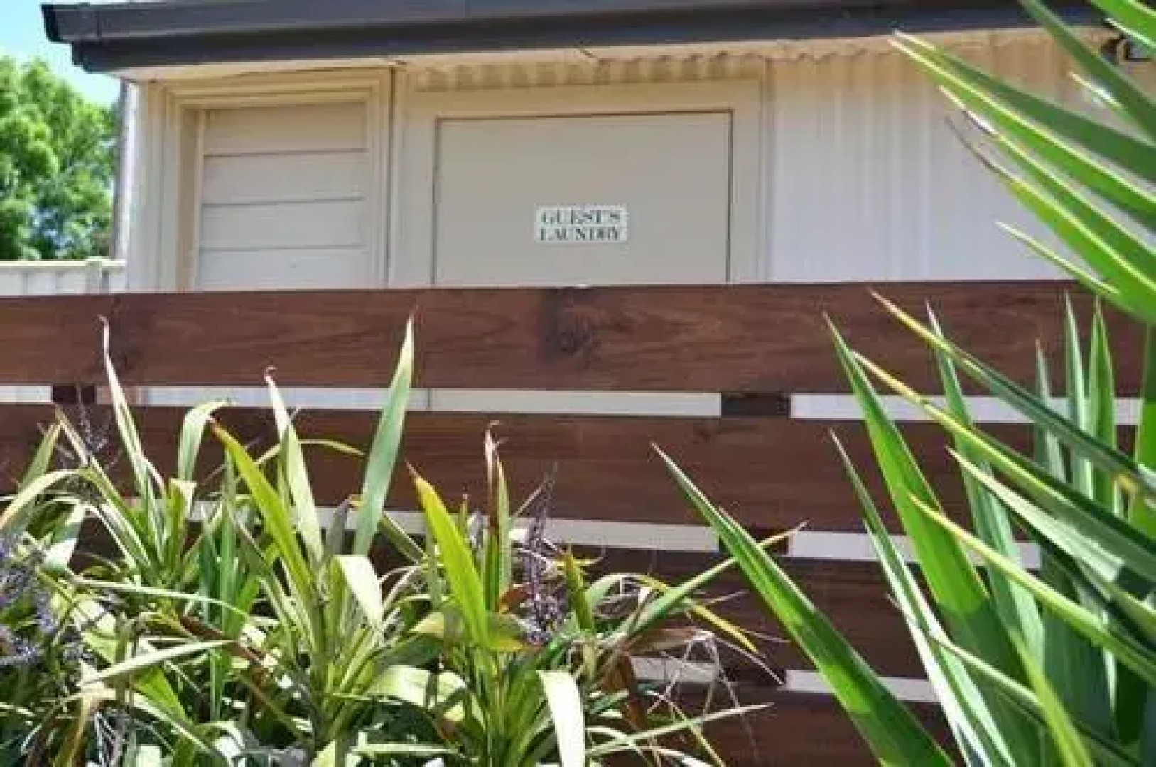 Bendigo Welcome Stranger Motel