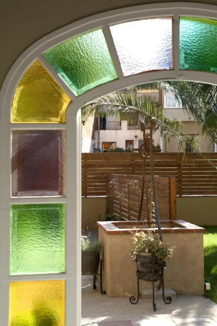 Hotel Mar de Tasmània