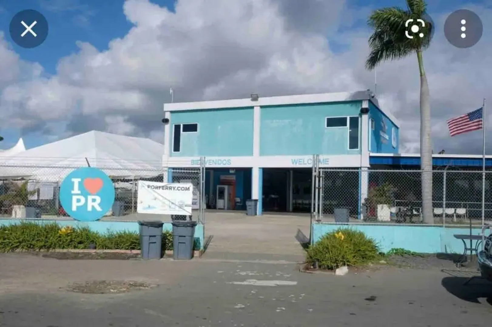 Rainforesthouse4-bl in Ceiba