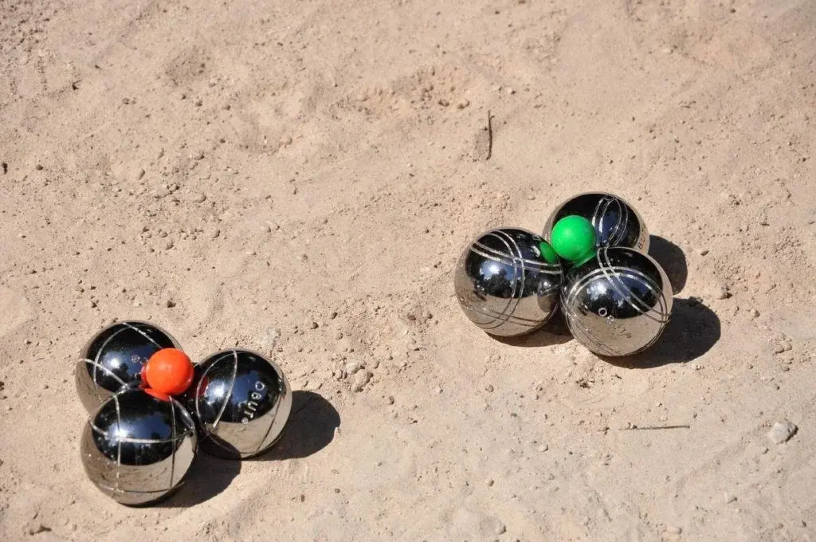 Jolie Jungle Eco Hotel