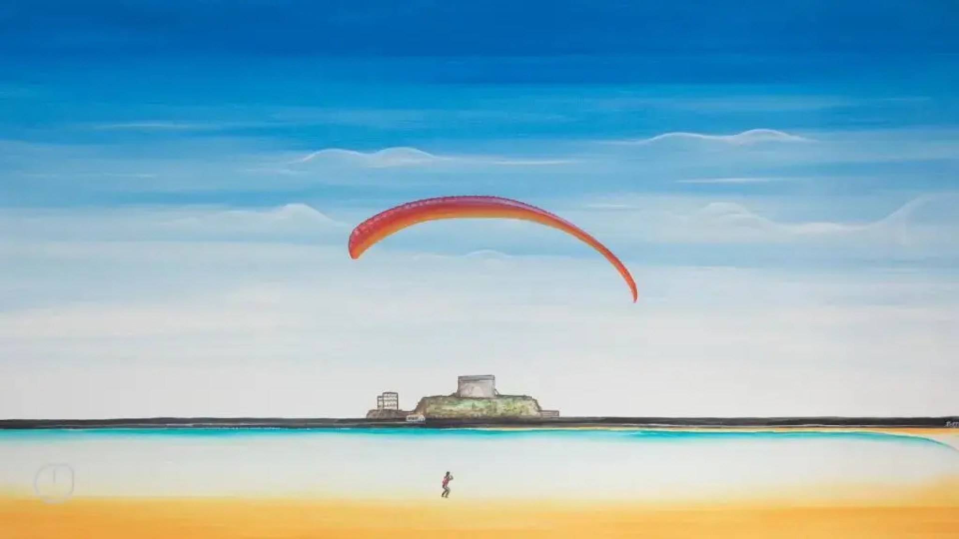 Il Castello di Modolo