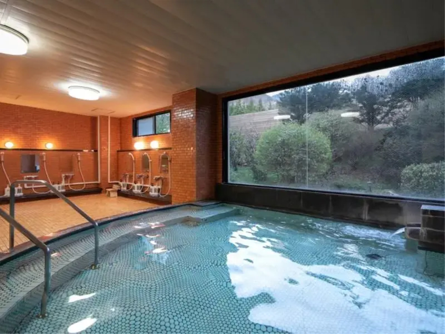 Kisokoma Kogen Mori no Hotel