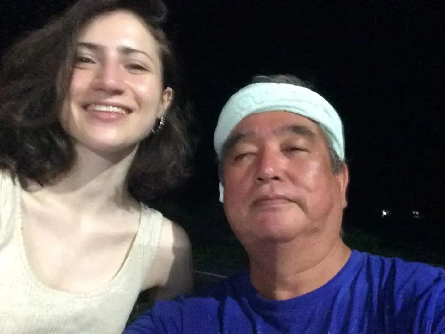 Guesthouse Sunset Hill Bise - Hostel