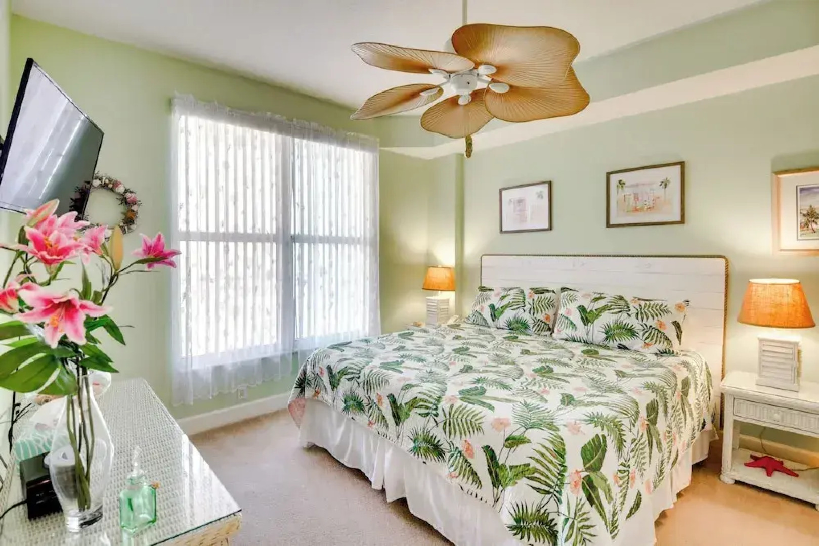 Daytona Beach Condo: Pool Access, Oceanfront