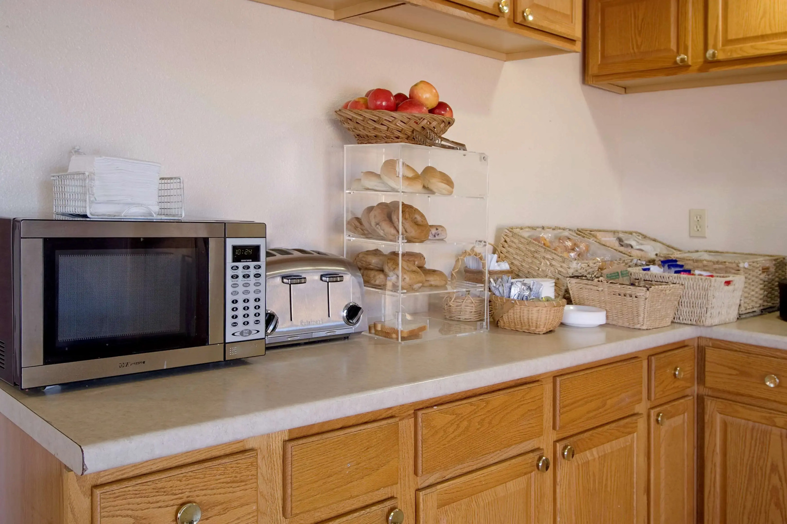 Americas Best Value Inn Tuscaloosa