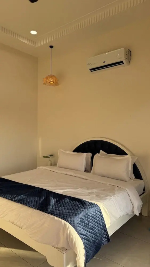 Jawai Retreat - Jawai