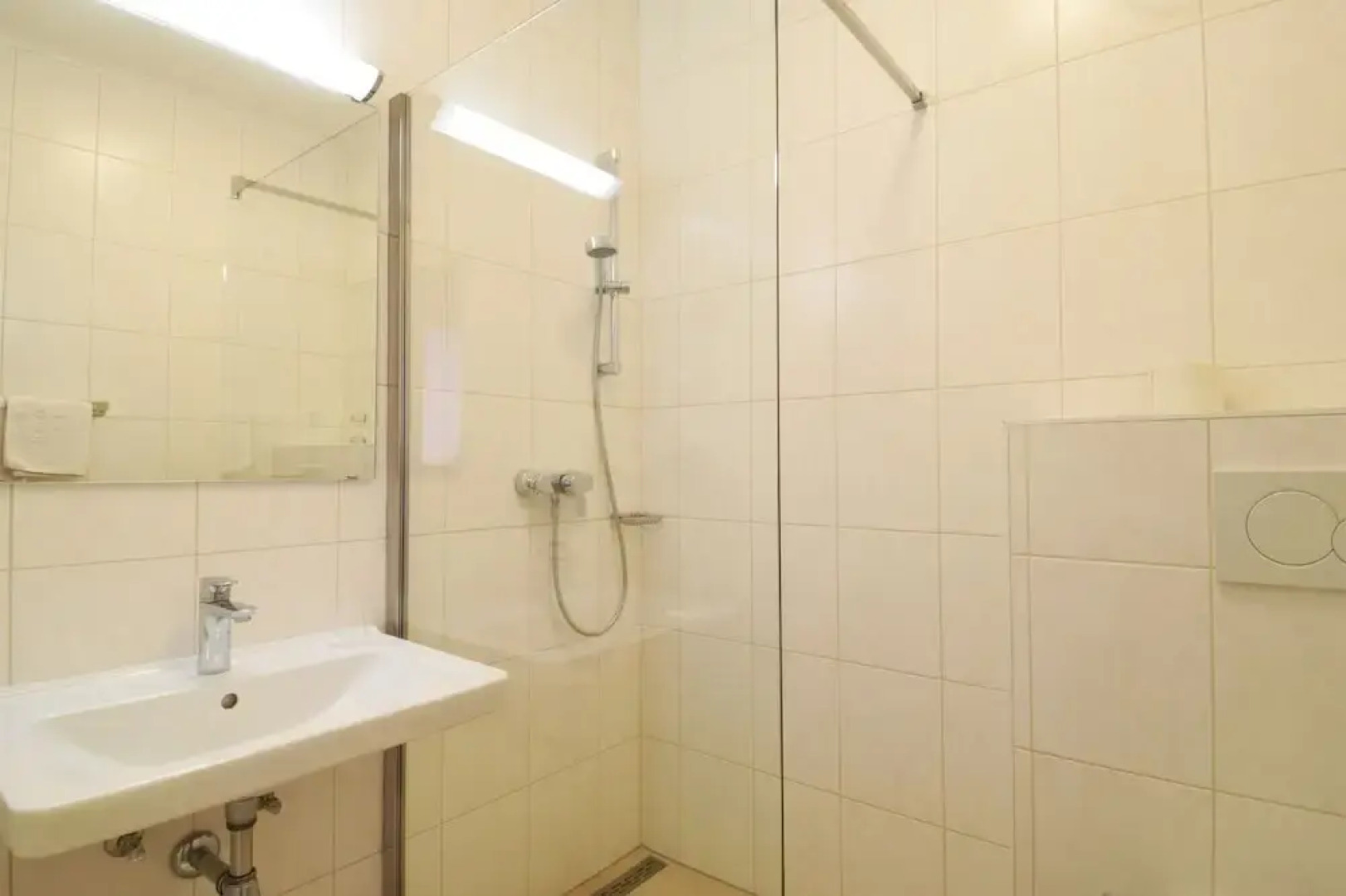 Der Trattner - Hotel Schöcklblick