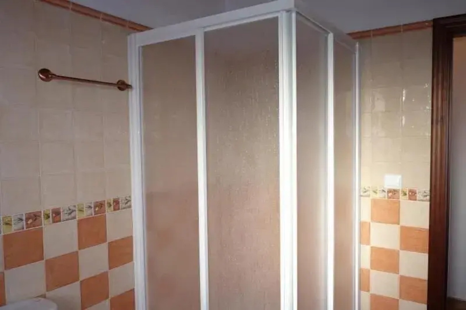 Villa in Almachar, Malaga 101849