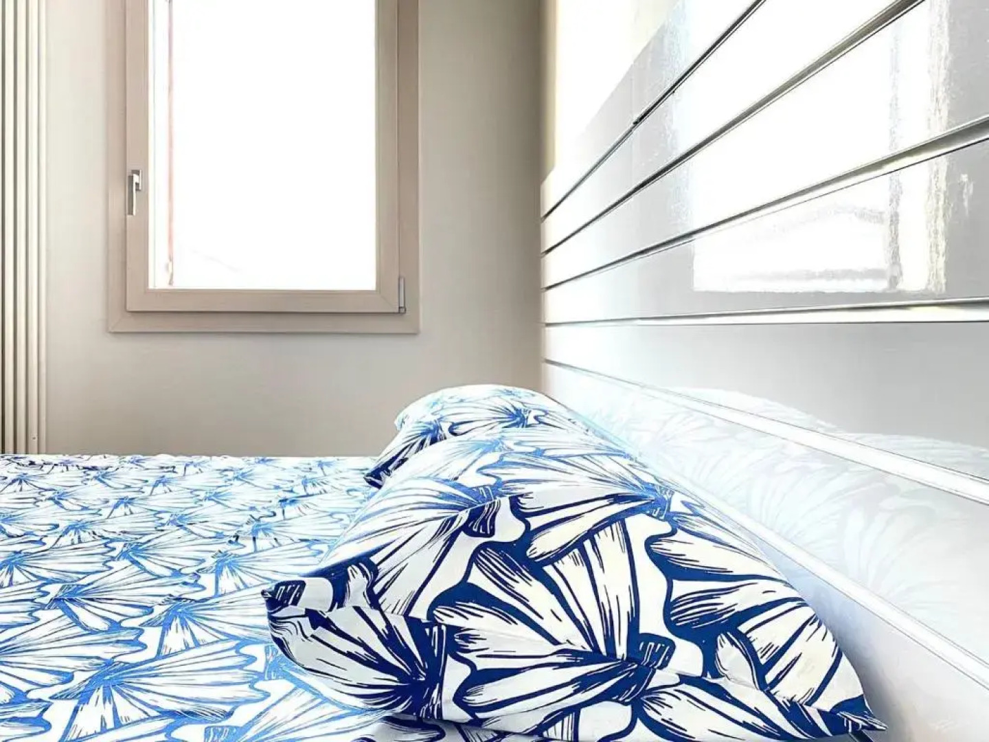 Trilogy HOUSE near VENICE, beaches and OUTLET