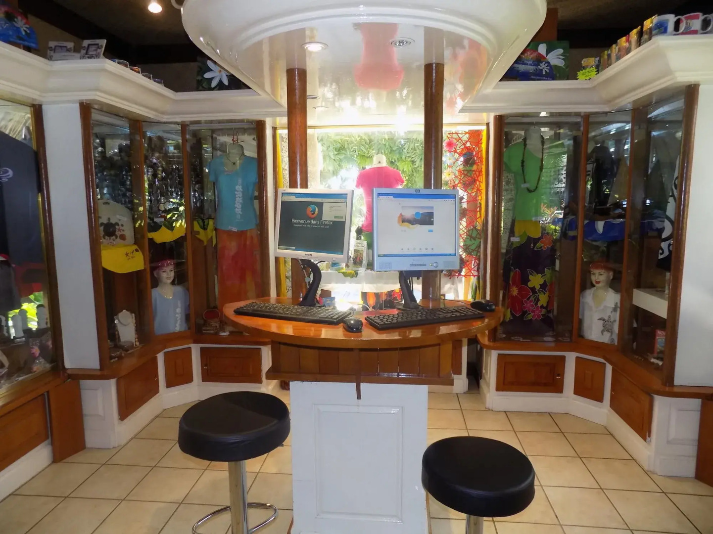 Maitai Polynesia Bora Bora