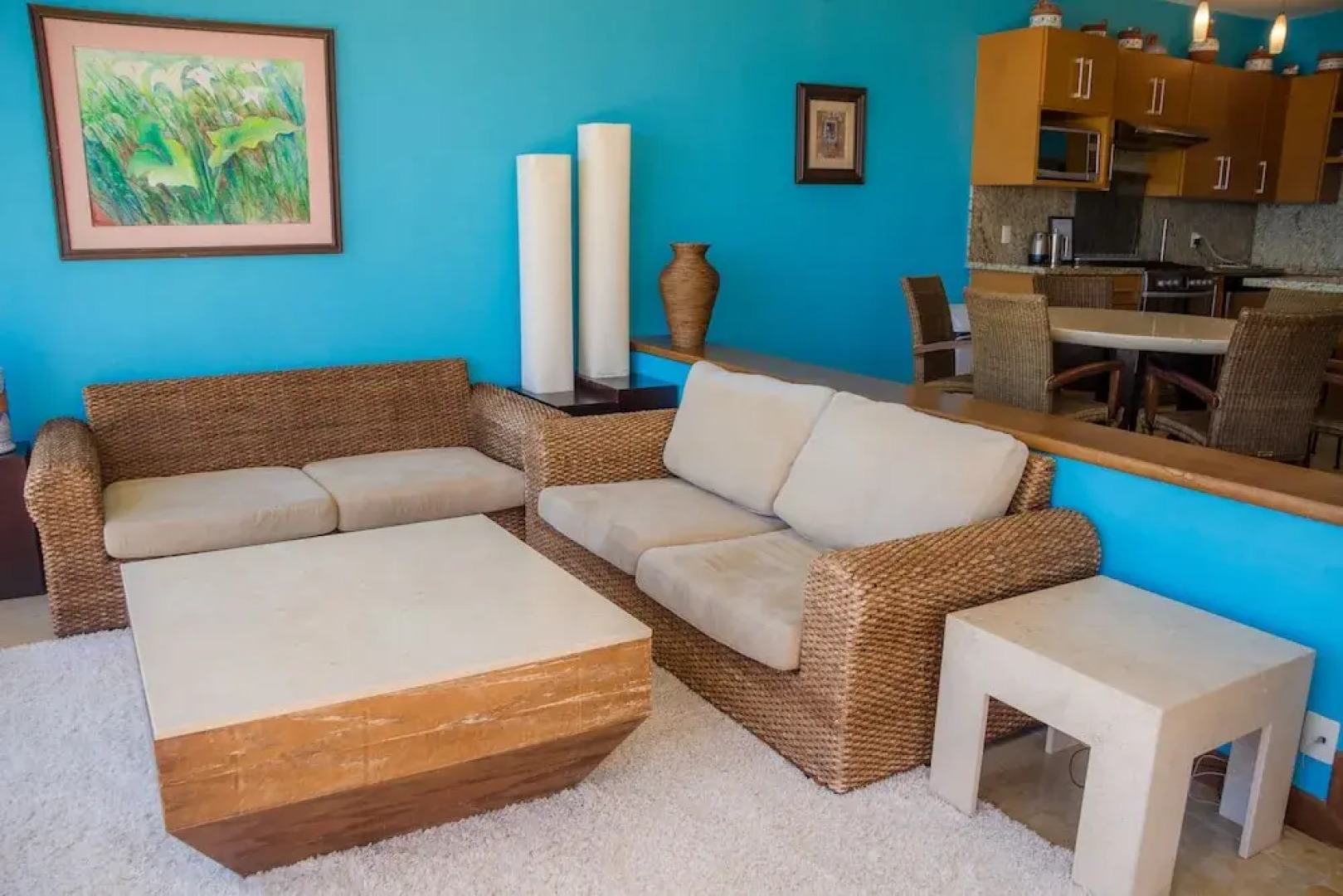 Casa Playa by Kivoya