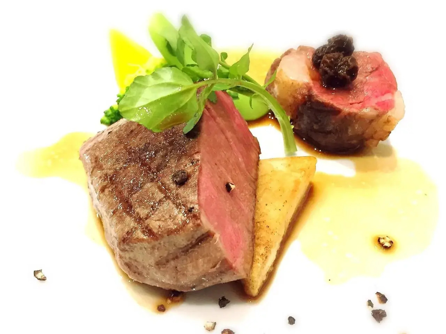 The Seven Stars Resort ISHIGAKI