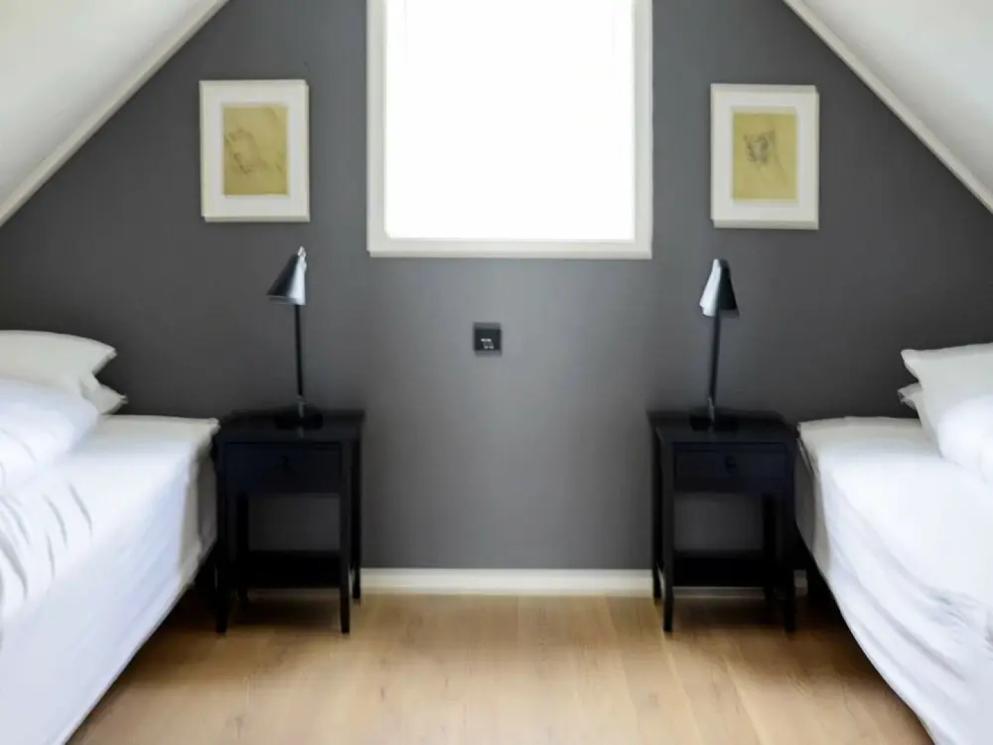 Holiday Home in Averøy