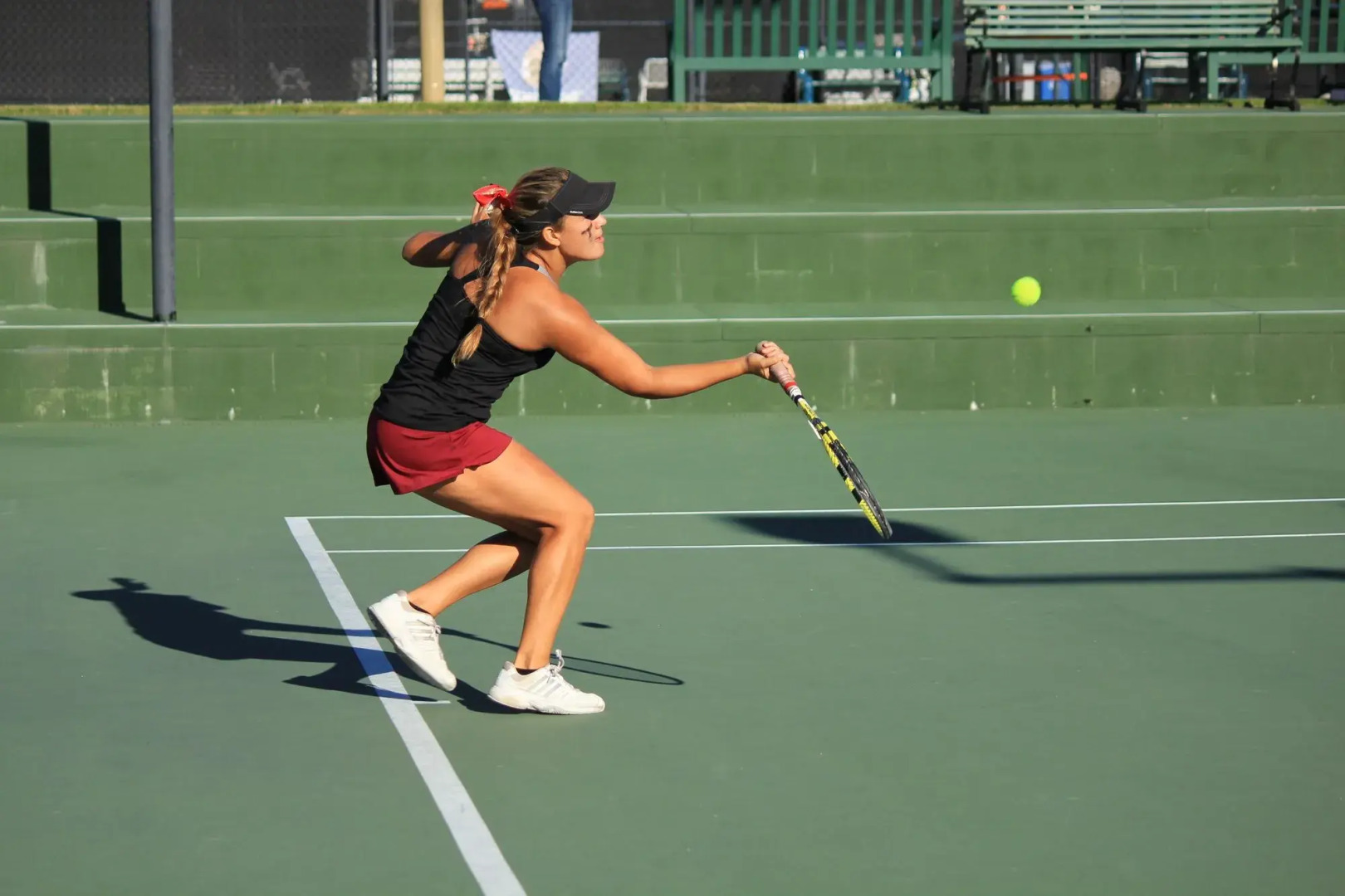 Vientiane Plaza Hotel