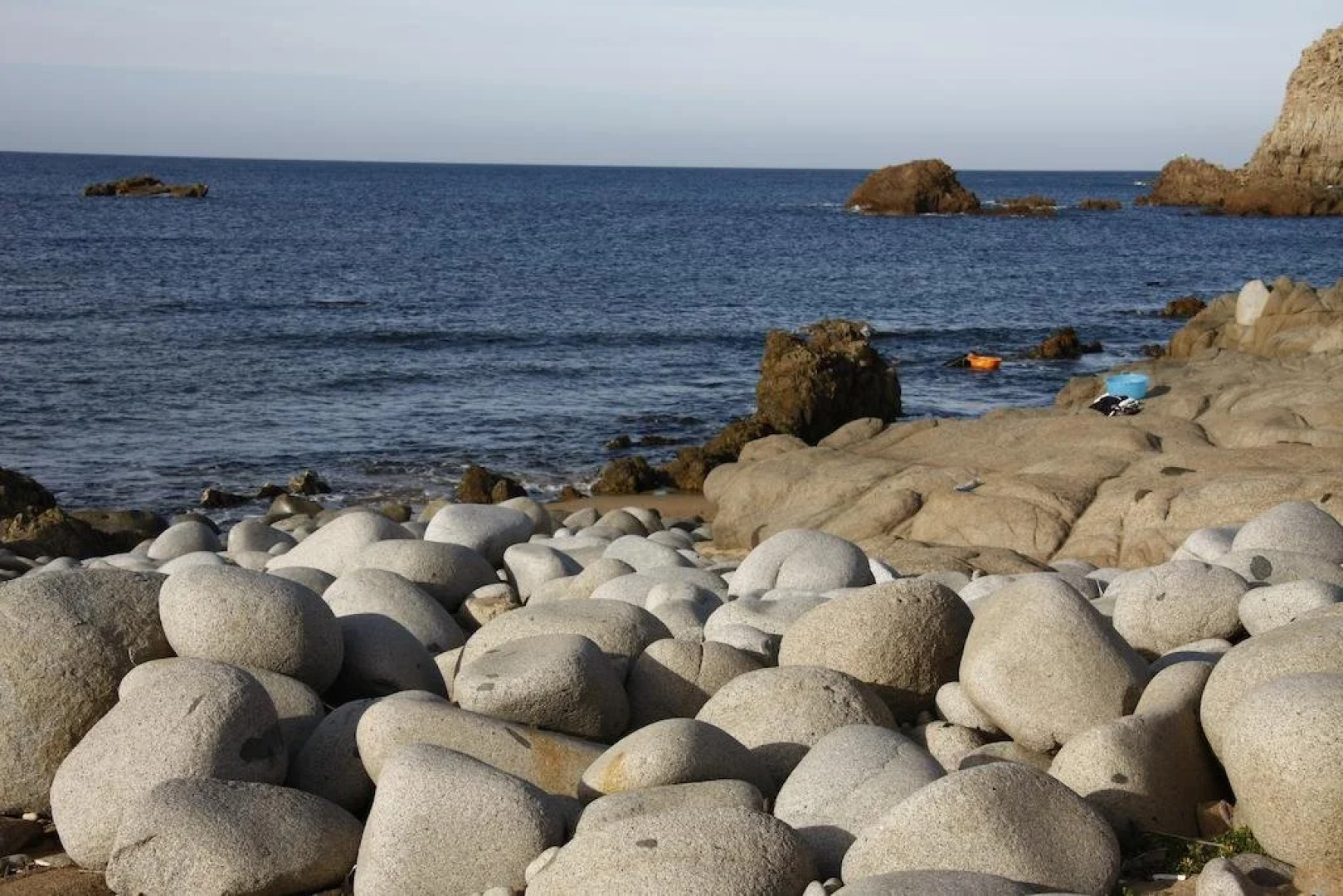 Agriturismo Costa Verde