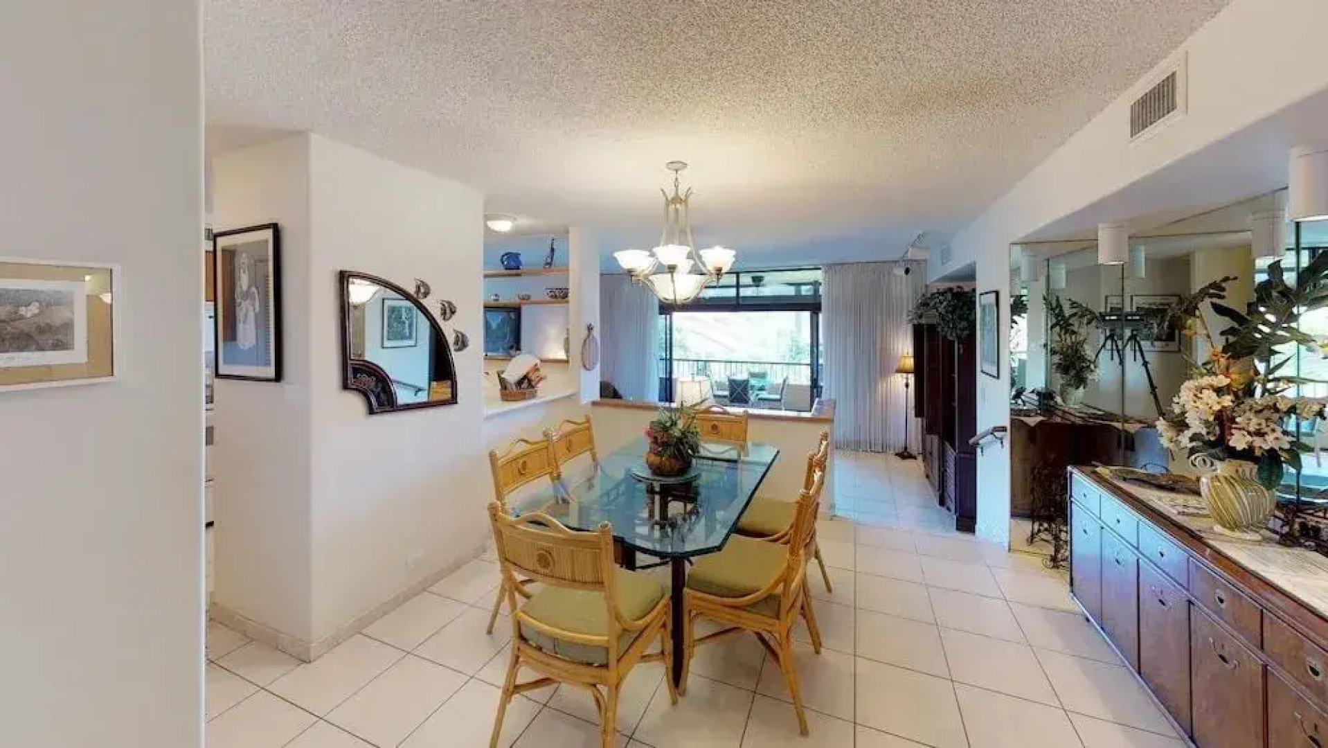 Kaanapali Royal by KBM Hawaii Vacations