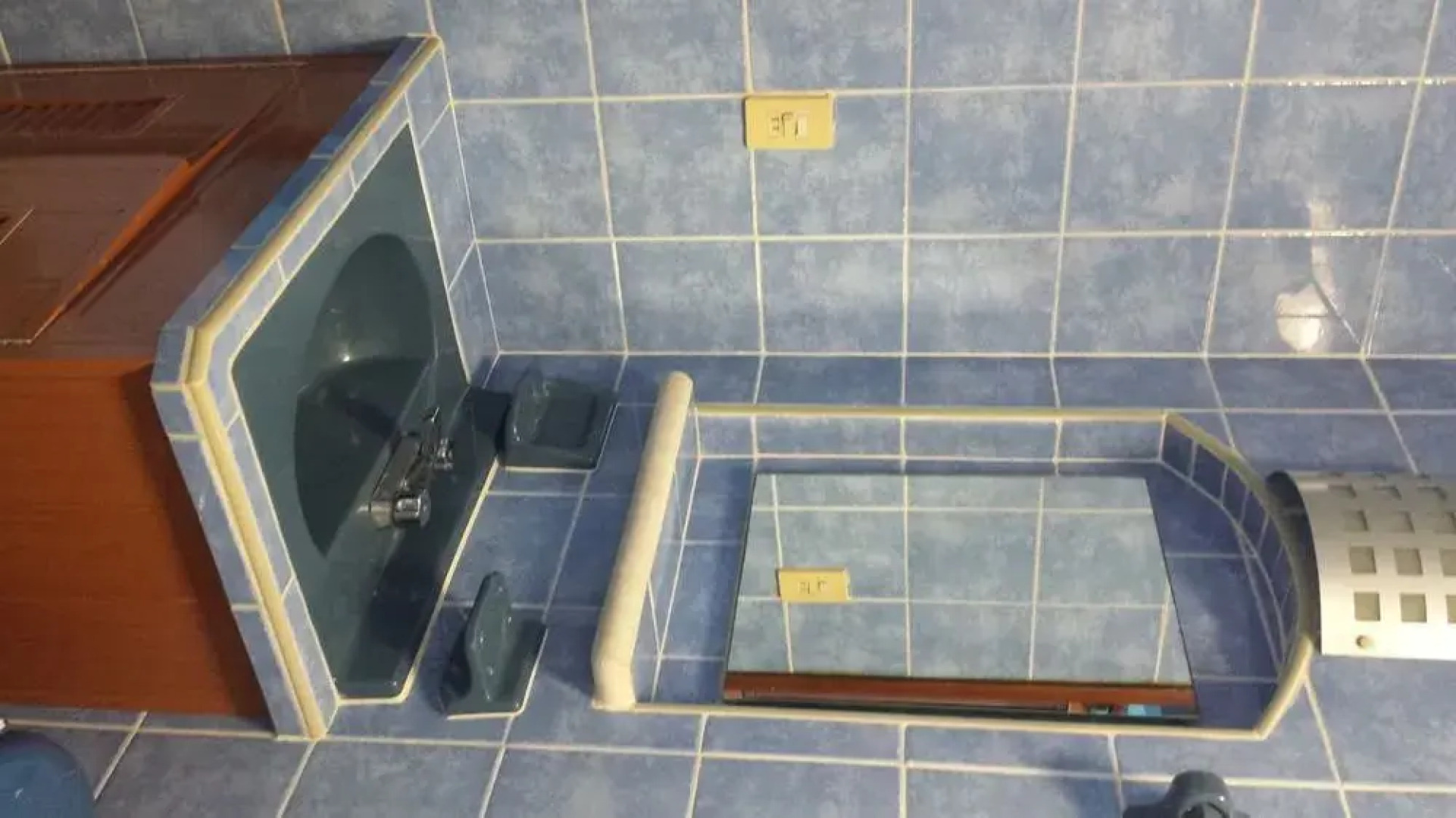 Francis Arlene - Adults Only