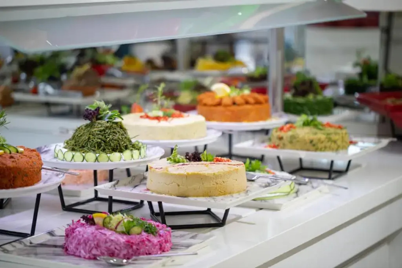 Anadolu Hotels Didim Club