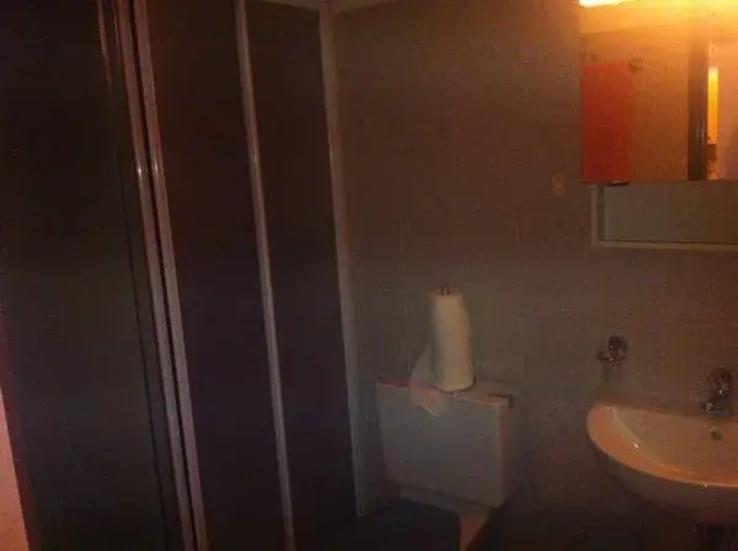 Charme Hotel Al Torchio