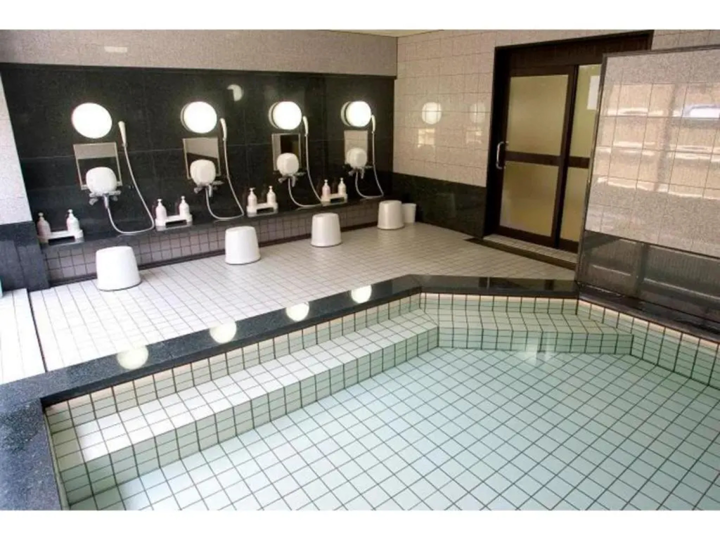 AZ INN HANDA INTER - Vacation STAY 69371v