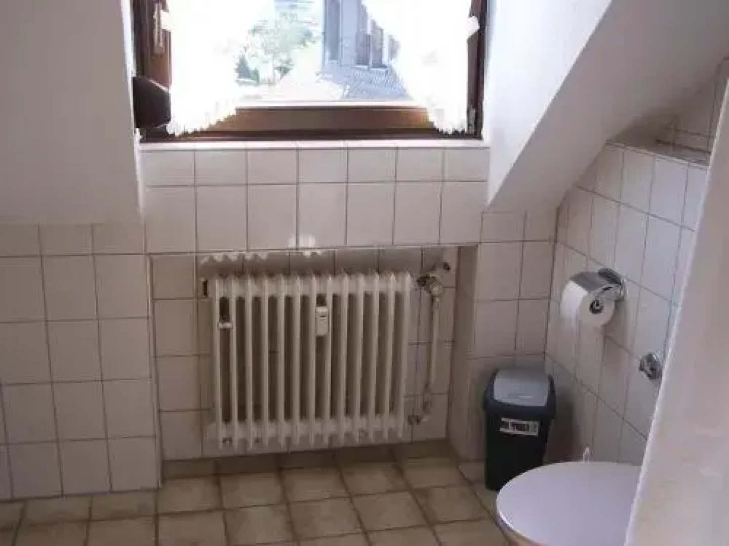 Haus Ausonius