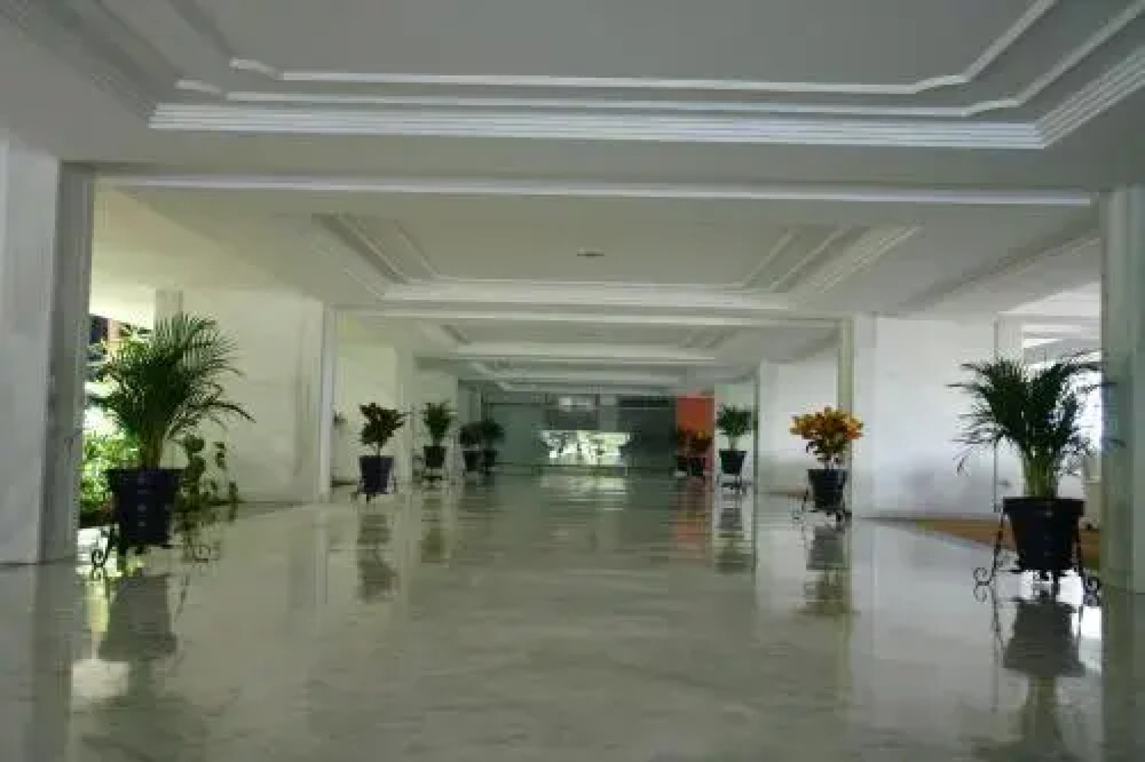 Marina Mariola Marbella