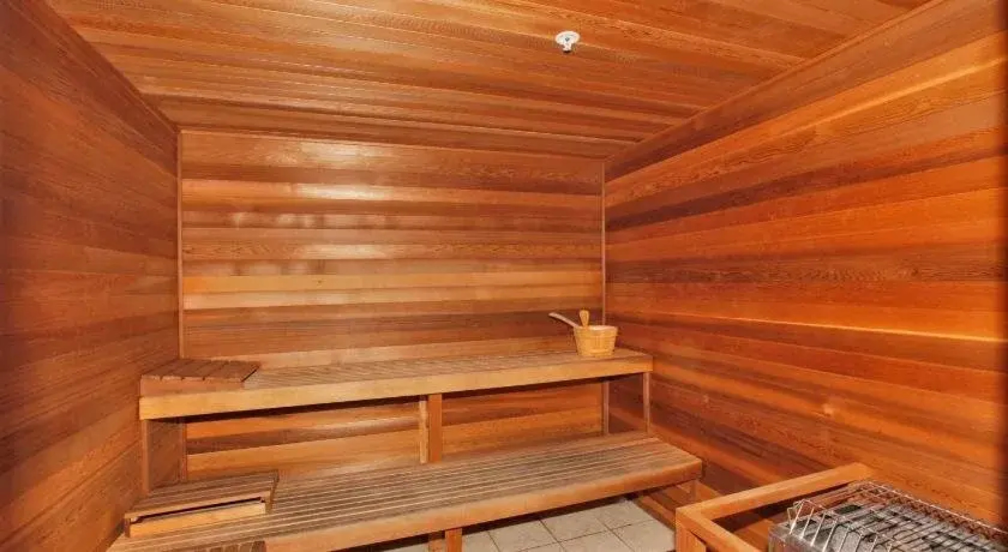 Tropic Winds Condominium