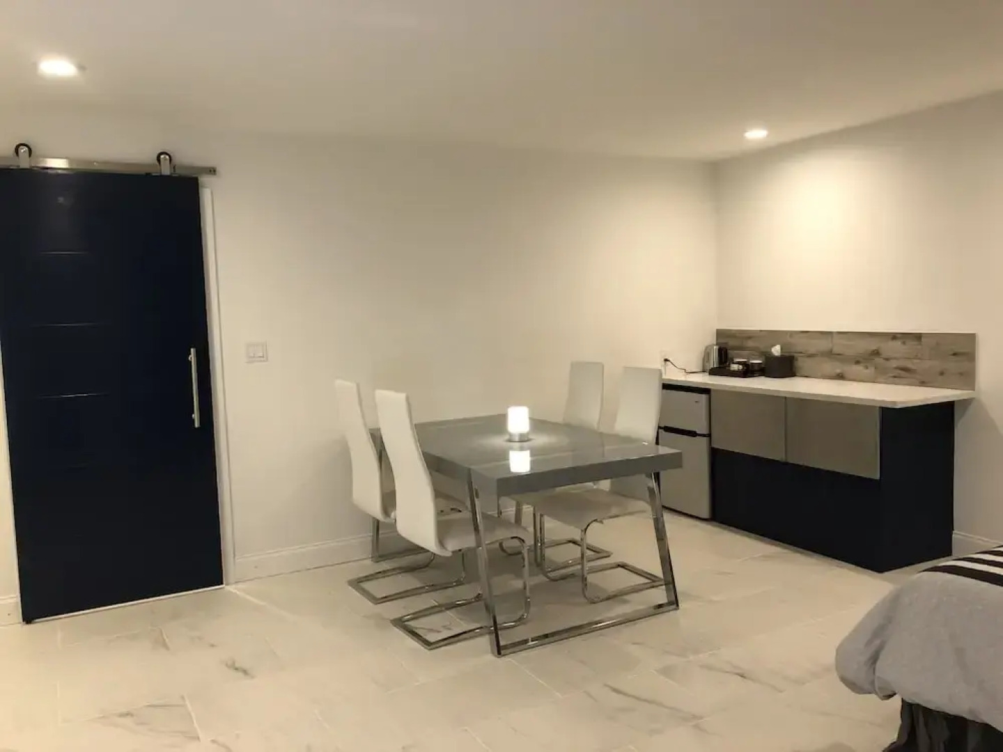 Retreat at Crystal Manatee