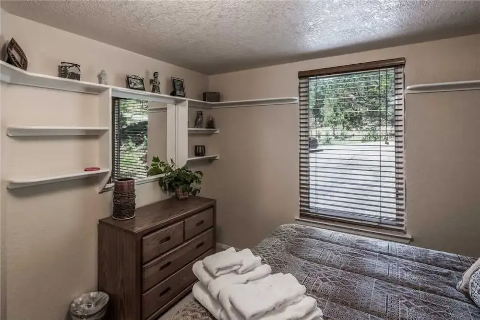 Alto Pines - Three Bedroom Cabin