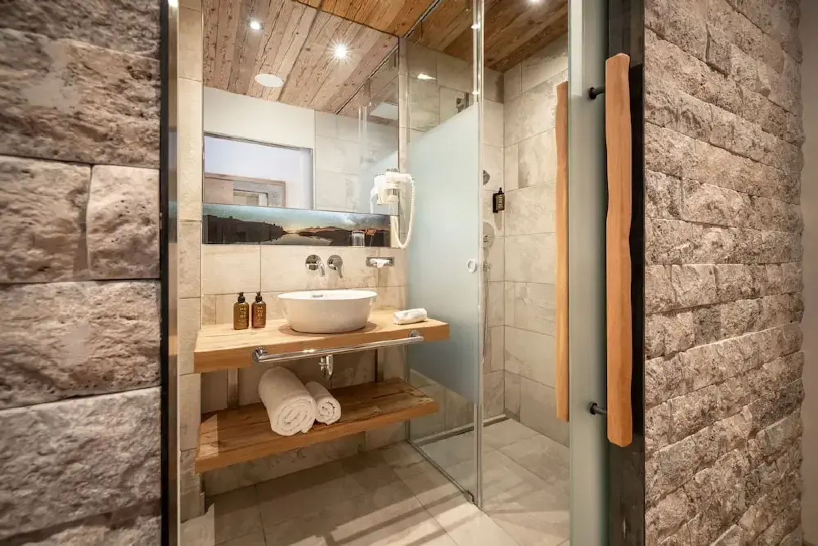 Kesselspitze Hotel & Chalet, Valamar Collection