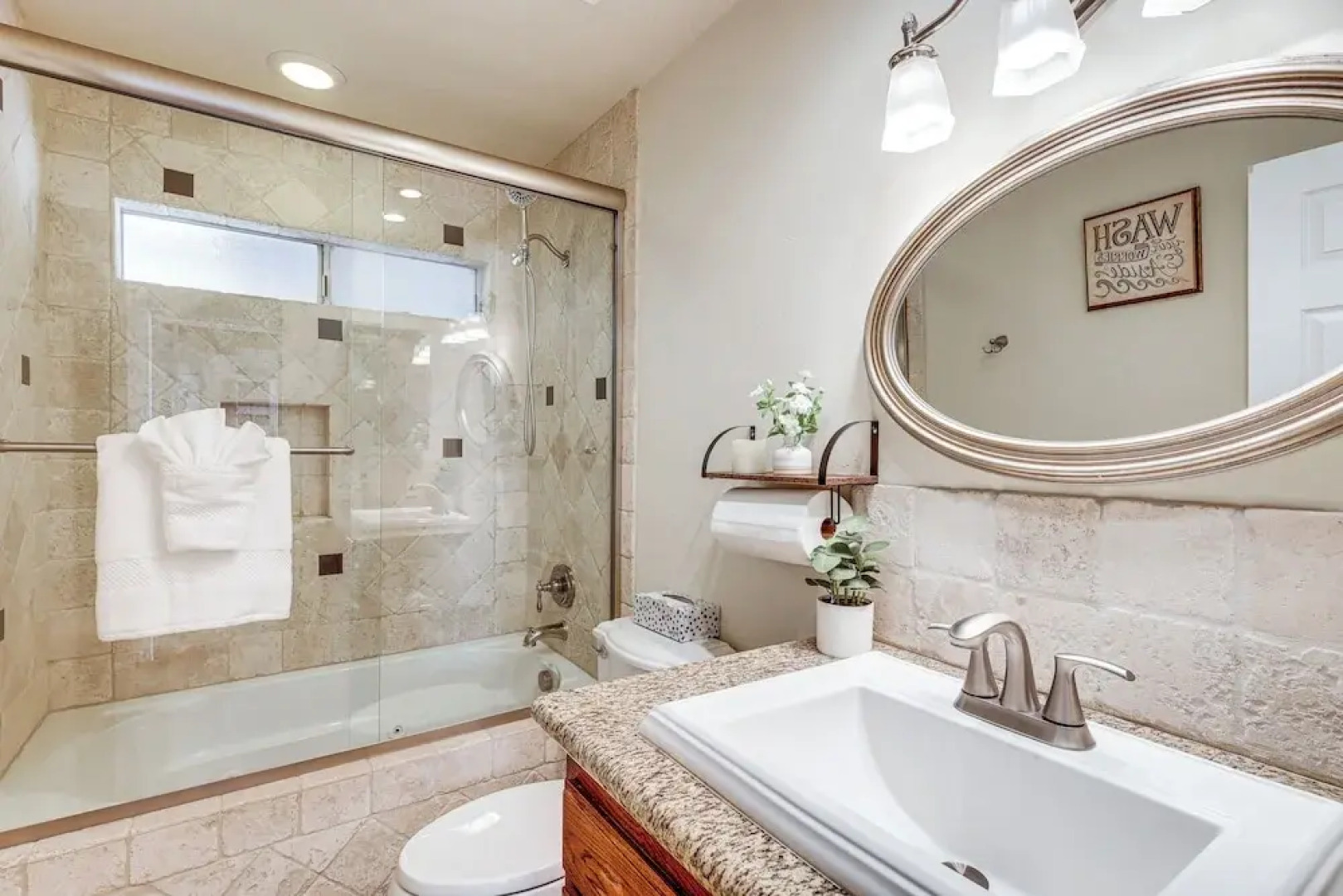 Home w/ 2 Decks - 2 Mi to Lake Gregory Dog Park!