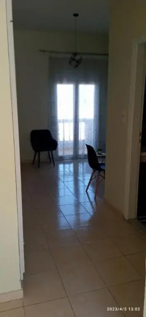 The Twins - Seaside Apartments - 1