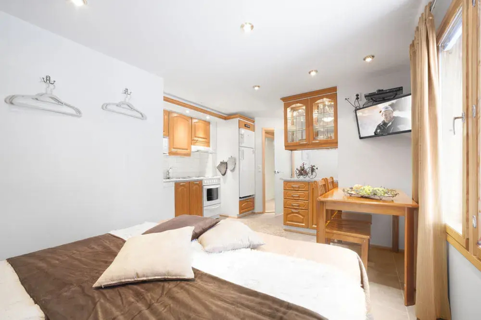 Vuokatin Aateli Castle