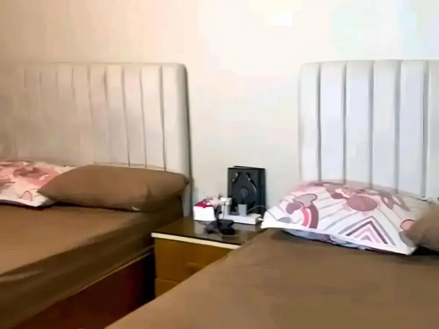 Celebrate Friendship at Azha