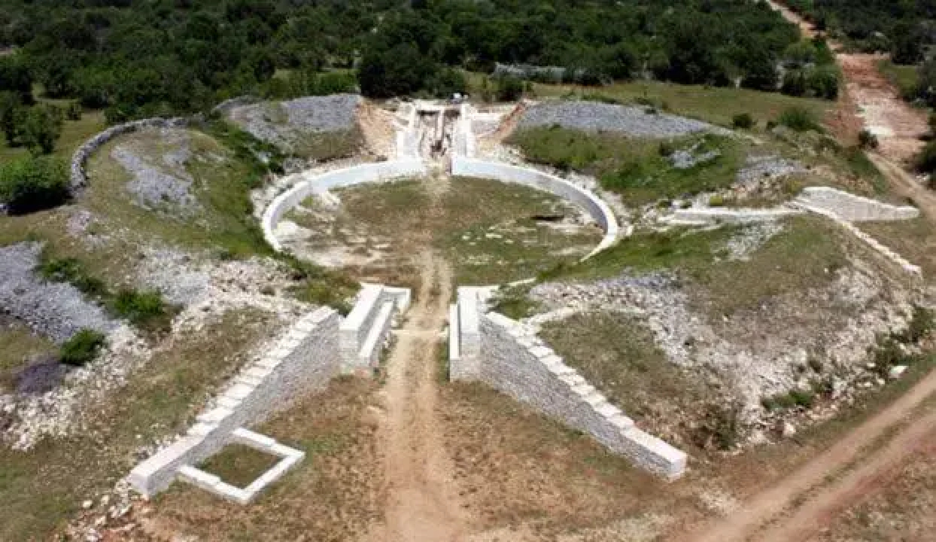 Drnis Dream Apartment