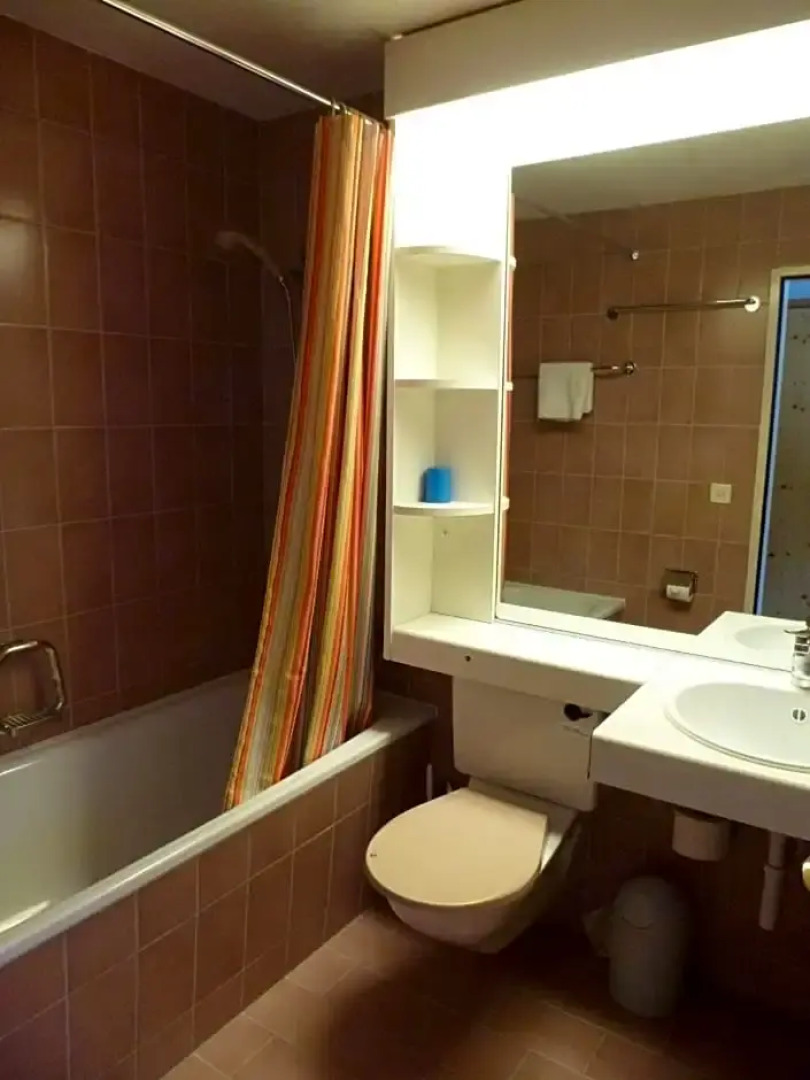 Familien und Wanderhotel Clarezia