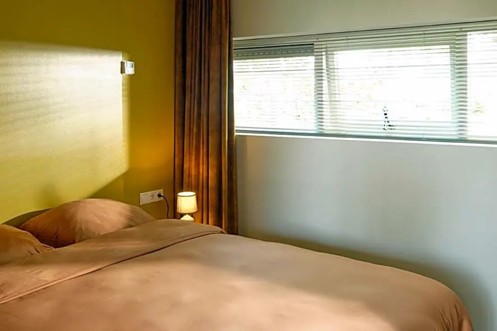 Achterhoeks Goed, Bed & Breakfast Vragender