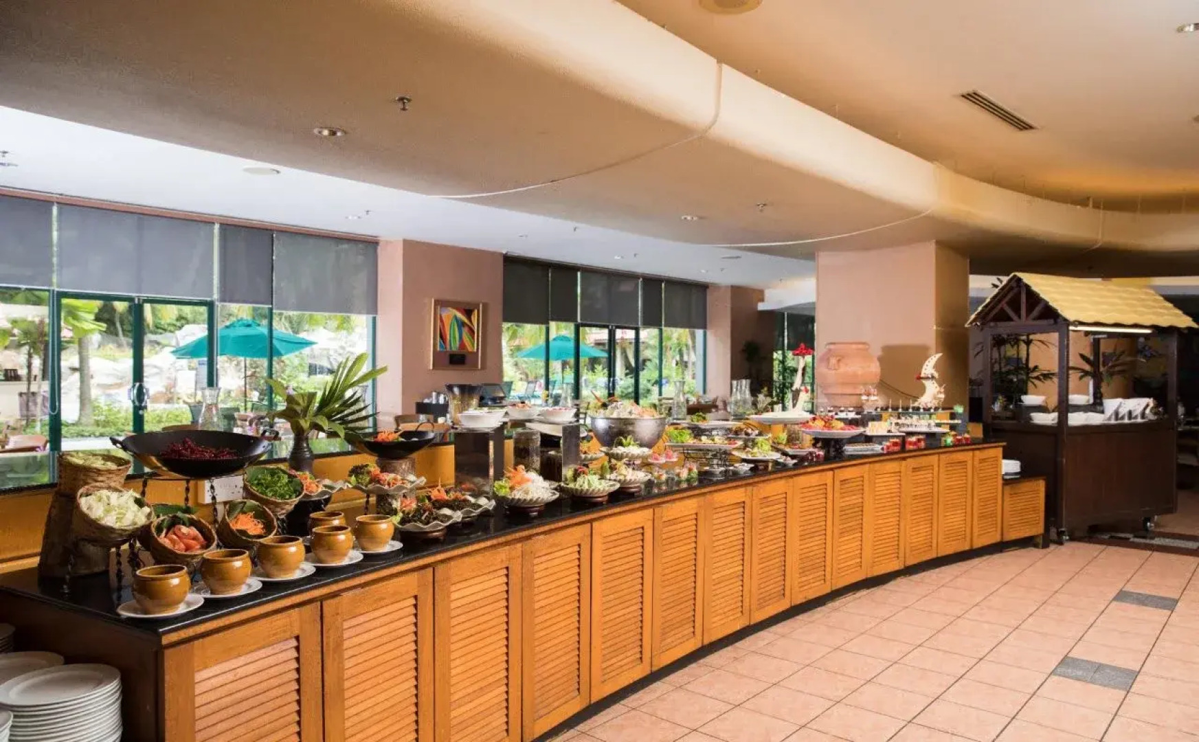 Royale Chulan Seremban