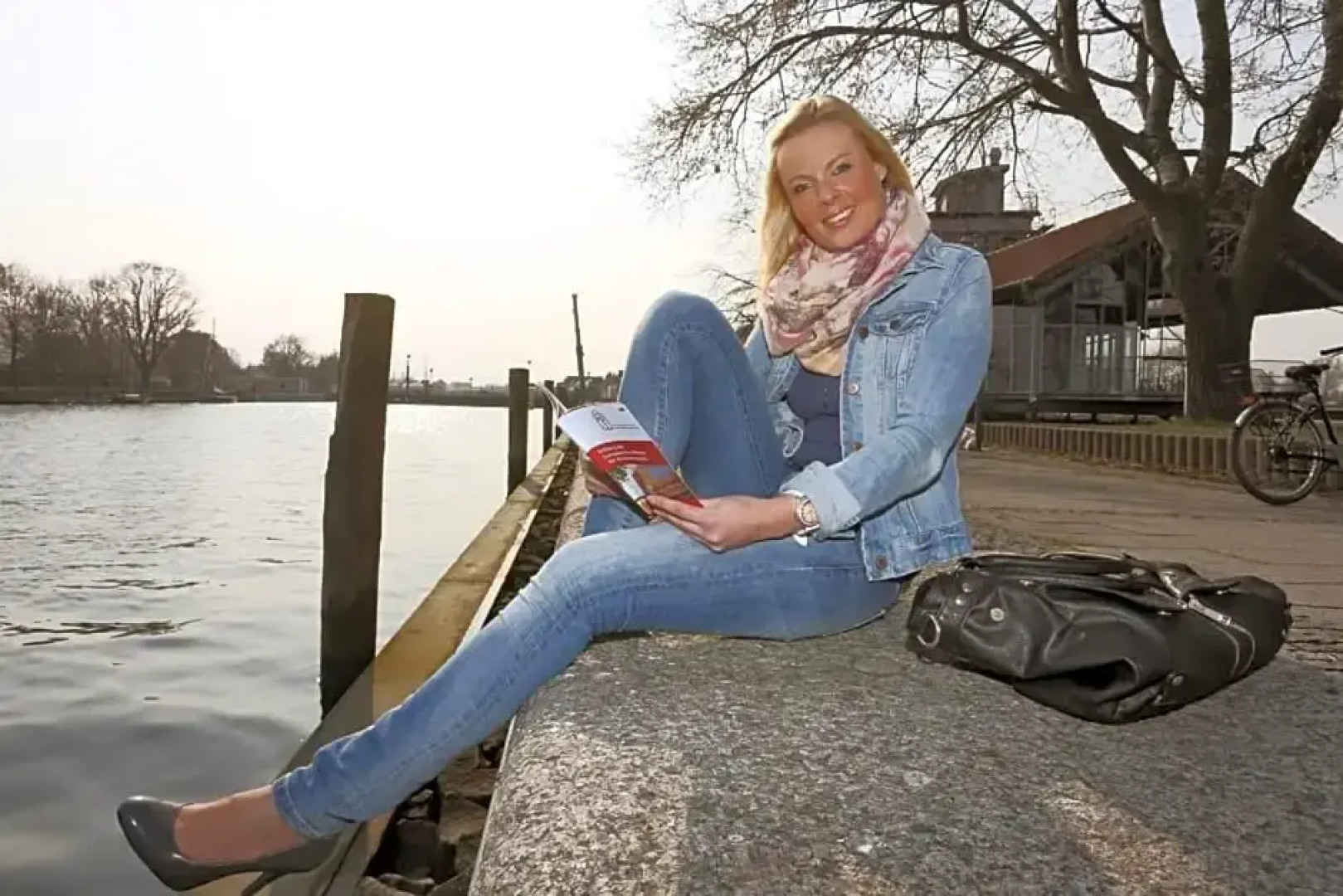 Hotel & Restaurant Utkiek