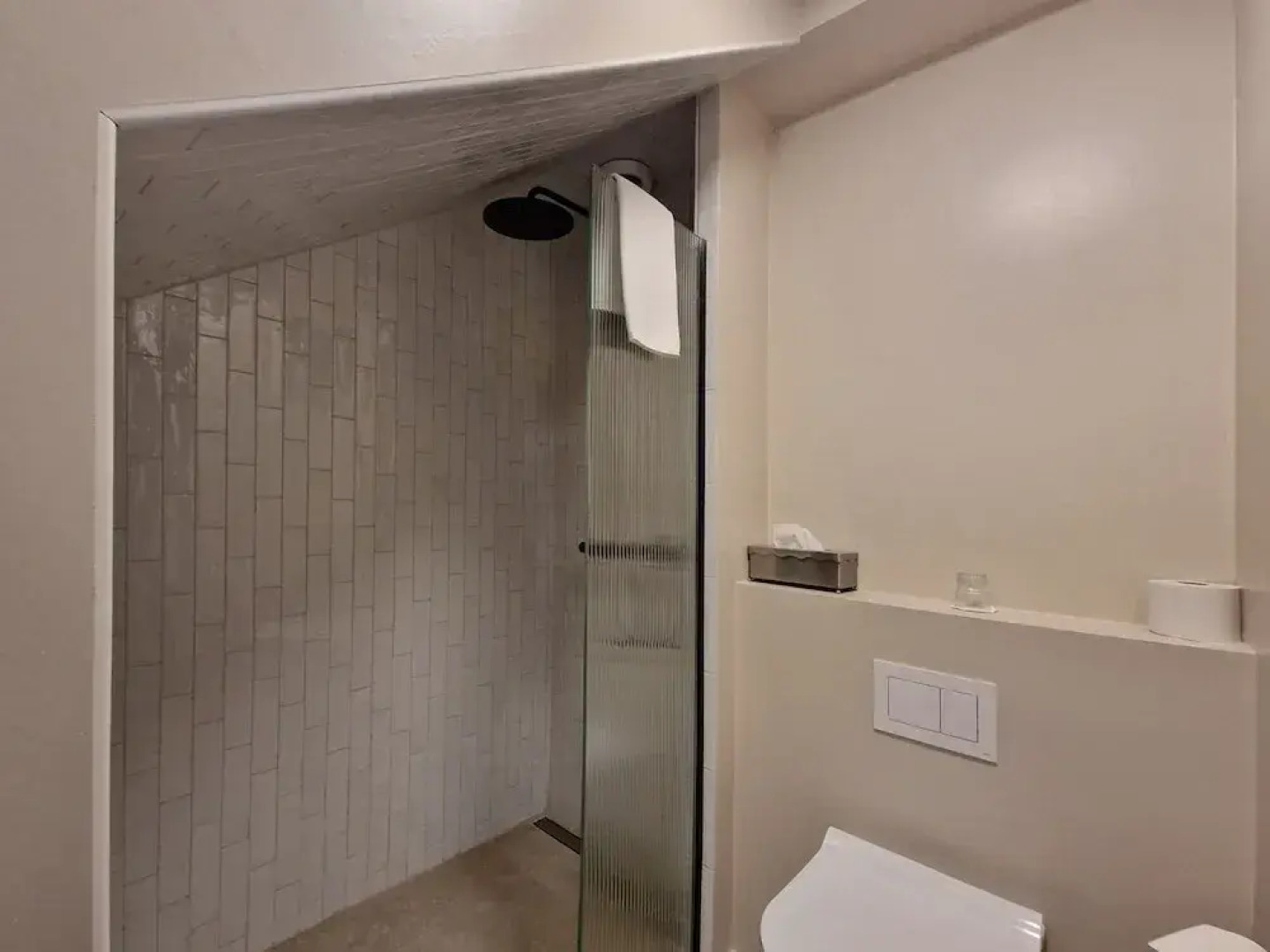 Lake Hotel Gistihusid Egilsstadir